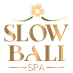 Slow Bali Spa Barcelona